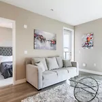 New Construction Modern Luxury Views Pool & Patio An