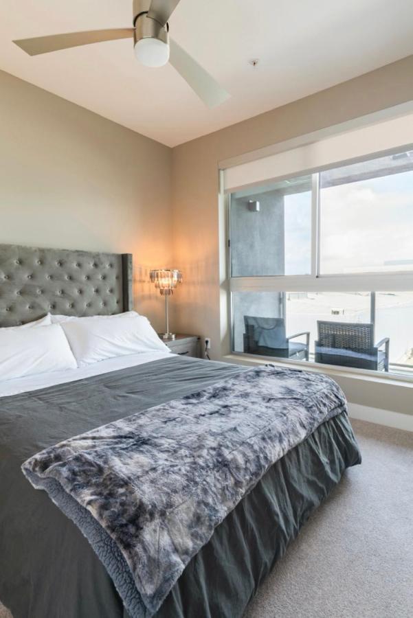 Apartamento New Construction Modern Luxury Views Pool & Patio An *