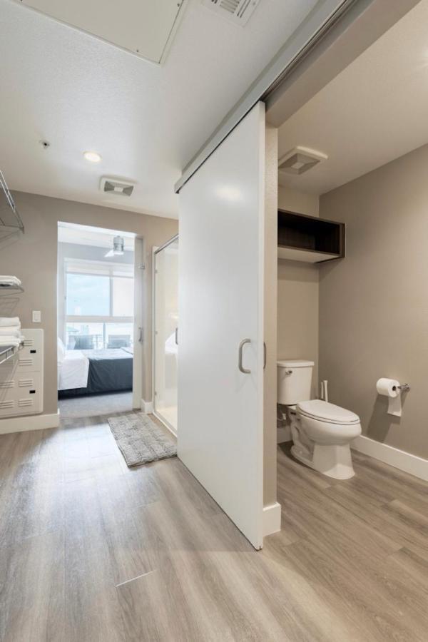 New Construction Modern Luxury Views Pool & Patio An * Los Ángeles