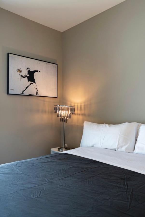 New Construction Modern Luxury Views Pool & Patio An * Los Ángeles