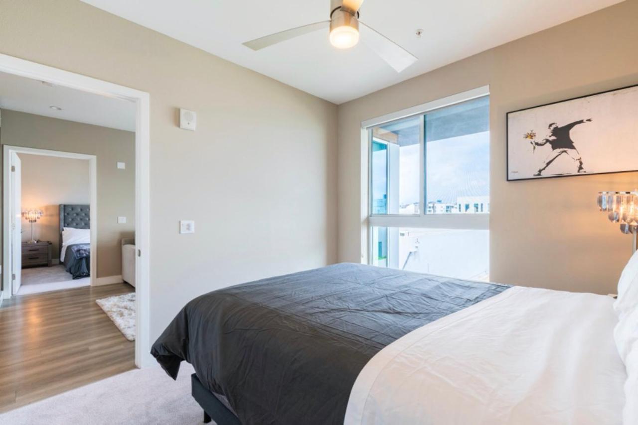New Construction Modern Luxury Views Pool & Patio An