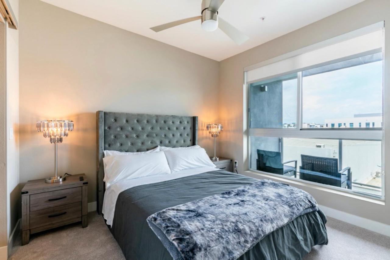 New Construction Modern Luxury Views Pool & Patio An Apartamento