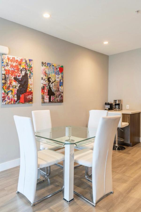 New Construction Modern Luxury Views Pool & Patio An